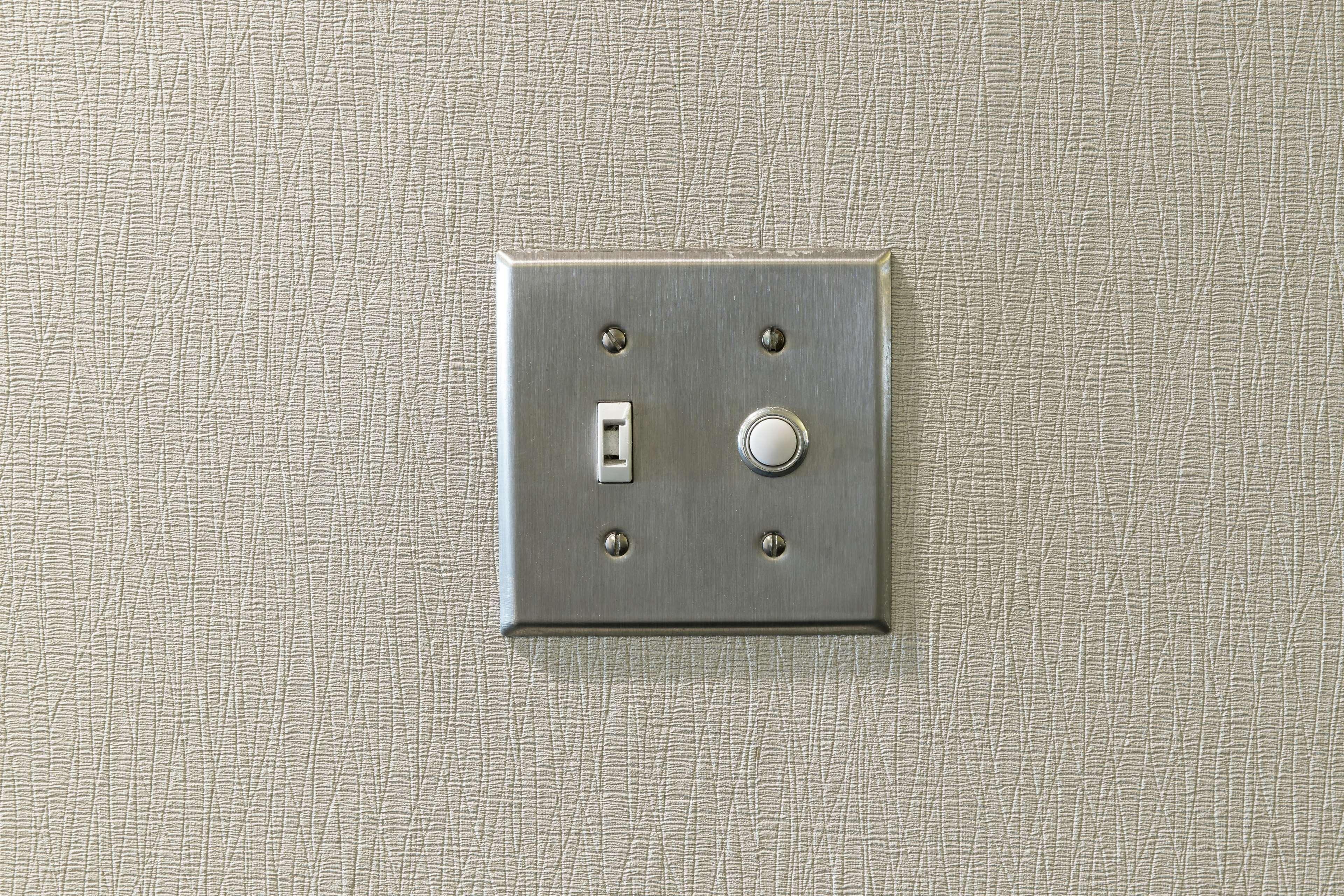 Hampton Inn & Suites Panama City Beach-Pier Park Area Esterno foto