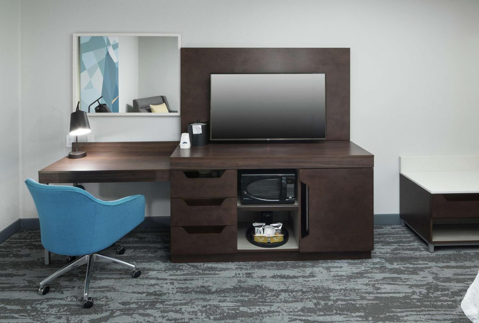 Hampton Inn & Suites Panama City Beach-Pier Park Area Esterno foto